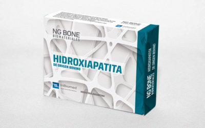 NG Bone Hidroxiapatita