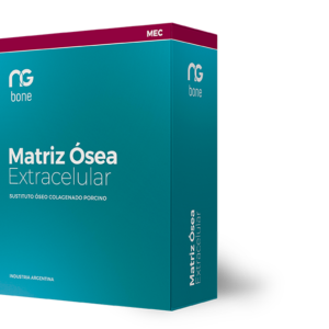 Matriz Ósea Extracelular NG