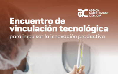 InBiomed presente en el Primer Encuentro Academia-Industria del Proyecto RAI 2025